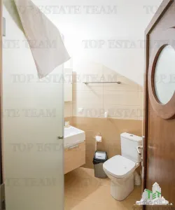 Vila de lux cu potential turistic - 15 camere - Tohanul Nou, Bran - foto 23