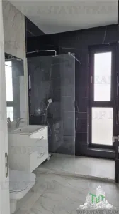 Studio Mamaia Nord cu vedere la lac - foto 5