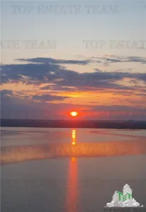 Apartament 2 camere  Mamaia Nord cu vedere la lac - foto 7