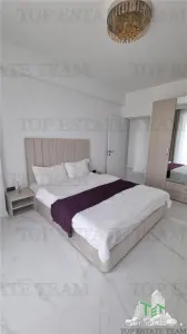 Apartament 2 camere  Mamaia Nord - foto 7