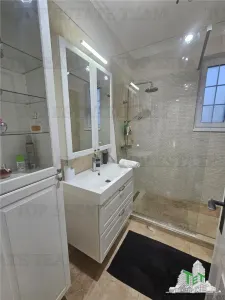 Vila lux unicata 1000mp teren - 15 minute de Bucuresti - foto 16