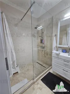 Vila lux unicata 1000mp teren - 15 minute de Bucuresti - foto 9