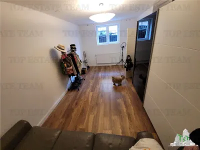 Apartament 2 camere Cartierul Armenesc - foto 3