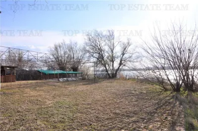 Investite Premium pe Malul Lacului în Mamaia, Constanta - Teren cu Potential Exceptional de Dezvoltare - 3483 mp - foto 11