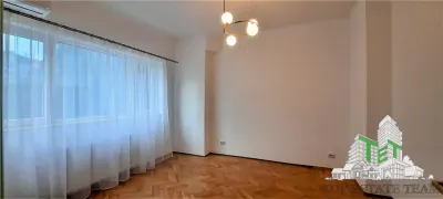 Vanzare apartament 2 camere, 84 mp utili, in zona Piata Victoriei - foto 6