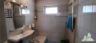Vanzare vila constructie 2004, zona Domenii, locatie premium - foto 16