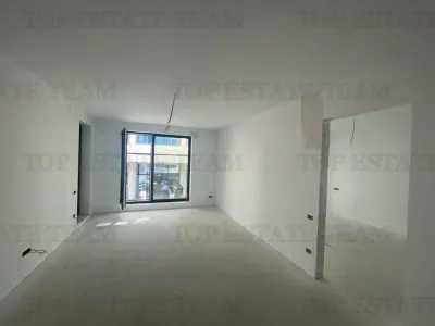 Piata Unirii vanzare apartament lux cu terasa - foto 5