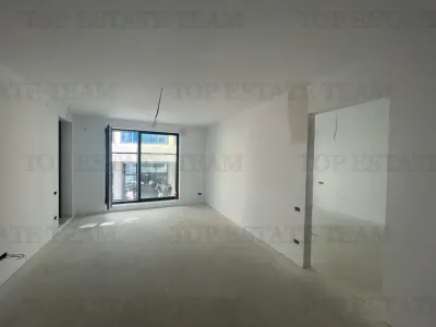 Piata Unirii vanzare apartament lux cu terasa - foto 6
