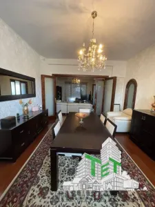 Apartament spectaculos 3 camere | Bulevardul Rosetti, Ultracentral | Investitie premium - Bucuresti