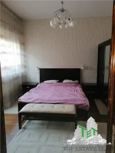 Apartament spectaculos 3 camere | Bulevardul Rosetti, Ultracentral | Investitie premium - foto 6
