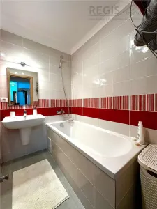 Apartament modern cu 2 camere de inchiriat – Top City, Brasov - foto 8