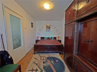 Apartament 3 camere Astra, intermediar, Brasov - foto 4