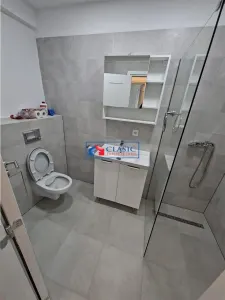 Vanzare apartament 4 camere pentru locuit sau sediu firma, birouri Centru, Cluj-Napoca - foto 11