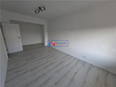 Vanzare apartament 4 camere pentru locuit sau sediu firma, birouri Centru, Cluj-Napoca - foto 5