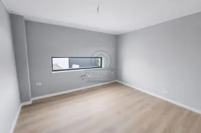 Casa Miroslava Iasi 4 camere ASFALT si CANALIZARE - foto 6