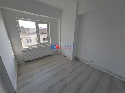 Inchiriere apartament ideal pentru activitate de birou zona Prefectura Centru, Cluj-Napoca - foto 4