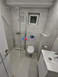 Inchiriere apartament ideal pentru activitate de birou zona Prefectura Centru, Cluj-Napoca - foto 8
