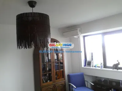 Apartament 2 camere Jiului complet mobilat si utilat s020 - foto 11