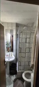 Apartament 4 camere, decomandat - zona Triaj - foto 6
