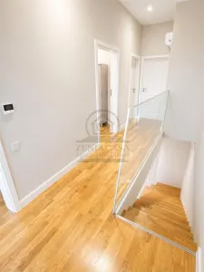 Casa Bucium Iasi 4 camere MOBILATA si UTILATA! - foto 10