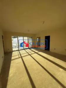 Vanzare apartament 3 camere bloc nou zona Piata Abator Centru, Cluj-Napoca - Cluj-Napoca