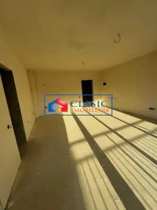 Vanzare apartament 3 camere bloc nou zona Piata Abator Centru, Cluj-Napoca - foto 3