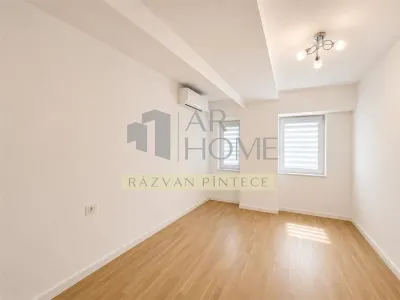 Apartament 4 camere partial sau mobilat complet ultracentral Ploiesti - foto 13