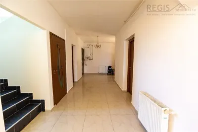 Casa Superba | 6 Camere | COMISION 0% - foto 13