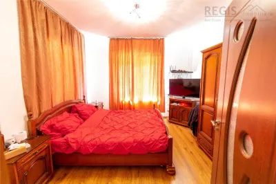 Casa Superba | 6 Camere | COMISION 0% - foto 6