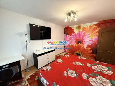 Vanzare 3 camere, Republicii, Ploiesti - foto 11