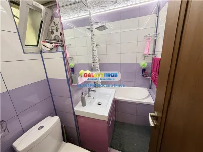 Vanzare 3 camere, Republicii, Ploiesti - foto 6