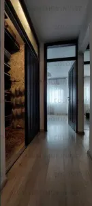 Apartament 3 camere, decomandat - zona Grivitei - foto 7