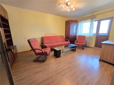 Apartament nou, intabulat, 2 camere, capat CUG - Iasi