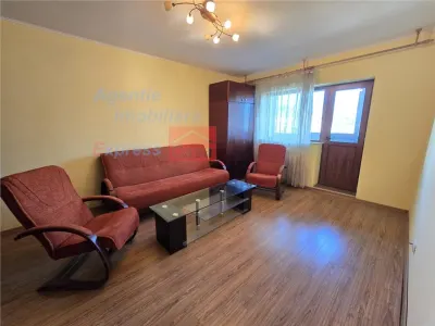 Apartament nou, intabulat, 2 camere, capat CUG - foto 2
