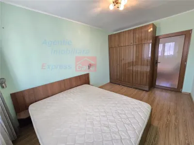Apartament nou, intabulat, 2 camere, capat CUG - foto 3