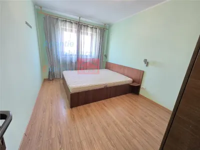Apartament nou, intabulat, 2 camere, capat CUG - foto 4