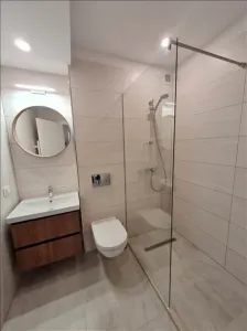 Comision 0% ! Apartament cu 3 camere Bartolomeu,  etajul 1, Brasov - foto 15