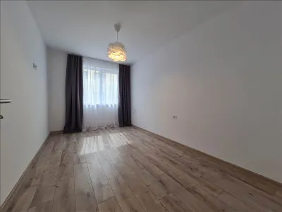 Comision 0% ! Apartament cu 3 camere Bartolomeu,  etajul 1, Brasov - foto 3