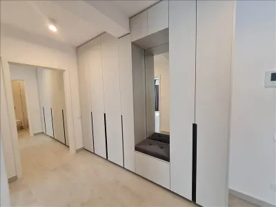 Comision 0% ! Apartament cu 3 camere Bartolomeu,  etajul 1, Brasov - foto 7