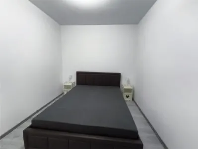 Apartament 2 Camere Complex Rezidential Nou Parcare Inclusa - foto 6