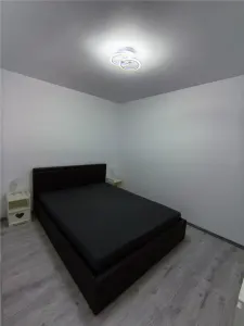 Apartament 2 Camere Complex Rezidential Nou Parcare Inclusa - foto 8