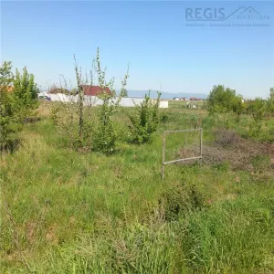 Teren construibil 938 mp | Ideal duplex sau investitie - foto 4