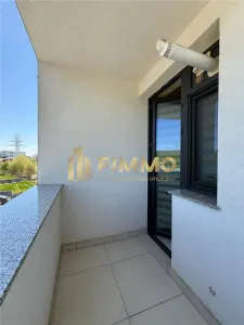Apart 3 cam | Et 2 | Loc de parcare| 69mp | Suceava | ID:1744 - foto 10