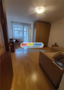 INCHIRIERE garsoniera Aparatorii Patriei (Turnu Magurele)) - foto 2