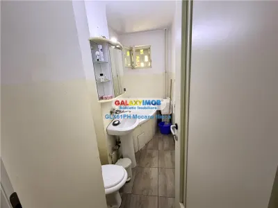 Vanzare apartament 2 camere, confort 2, Vest, Ploiesti - foto 13