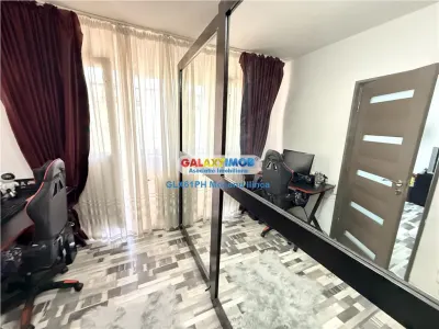 Vanzare apartament 2 camere, confort 2, Vest, Ploiesti - foto 3