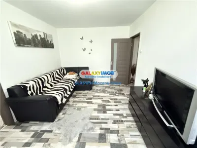 Vanzare apartament 2 camere, confort 2, Vest, Ploiesti - foto 9