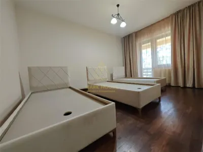 Pensiune de vanzare in Filipesti – Oportunitate excelenta de investitie - foto 14