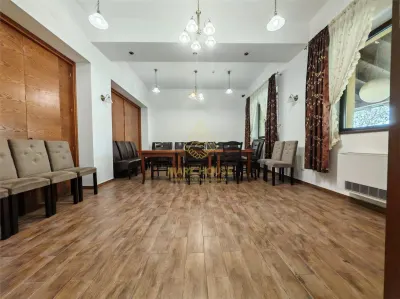 Pensiune de vanzare in Filipesti – Oportunitate excelenta de investitie - foto 4
