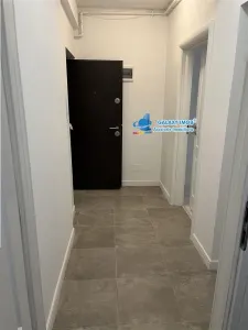 Apartament 2 cam,mobilat/utilat-Proprietar-Loc parcare-Comision 0 - foto 12